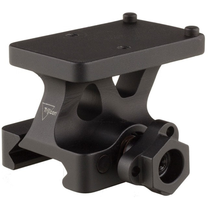 База Trijicon для RMR/SRO Lower 1/3 CW (AC32075)