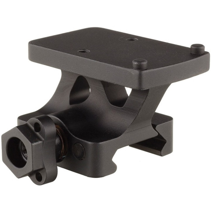 База Trijicon для RMR/SRO Lower 1/3 CW (AC32075)