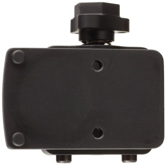 База Trijicon для RMR/SRO Lower 1/3 CW (AC32075)