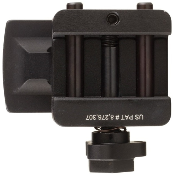 База Trijicon для RMR/SRO Lower 1/3 CW (AC32075)