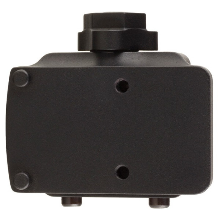 Кріплення Trijicon на Пікатінні для RMR - 23,4 мм/SRO - 29,5 мм с Q-Loc (AC32076)
