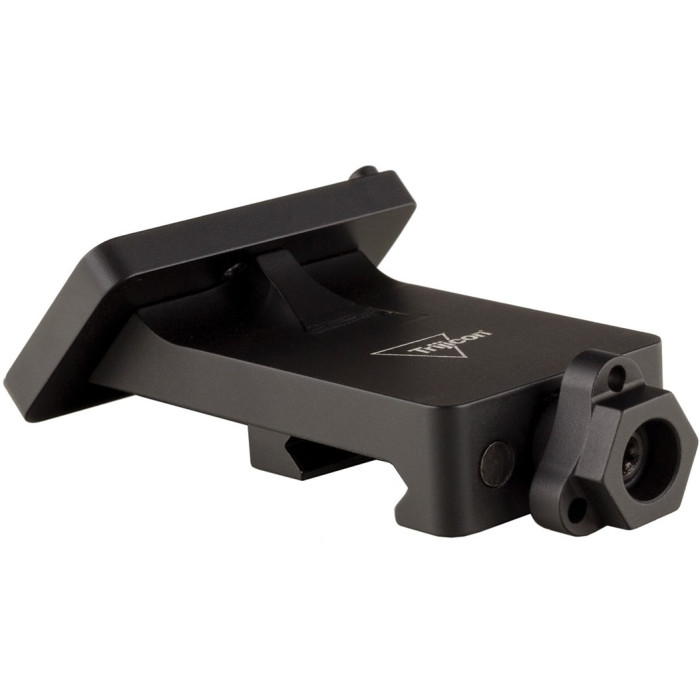 База Trijicon RMR®/SRO® Quick Release 45 Degree Offset Mount (AC32078)