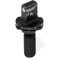 Мушка Trijicon B&T Front для M16/AR15 (CP25F)