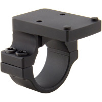 Кріплення TRIJICON для RMR/SRO на оптичний приціл 30 mm (RM65)