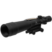 Прицел оптический Trijicon ACOG® 5.5x50 BAC .308 / 7.62 BDC (TA55-C-100369)