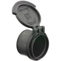 Модульний антивідблисковий пристрій Trijicon Killflash для ACOG® 6x48 (TA97- AC11016)