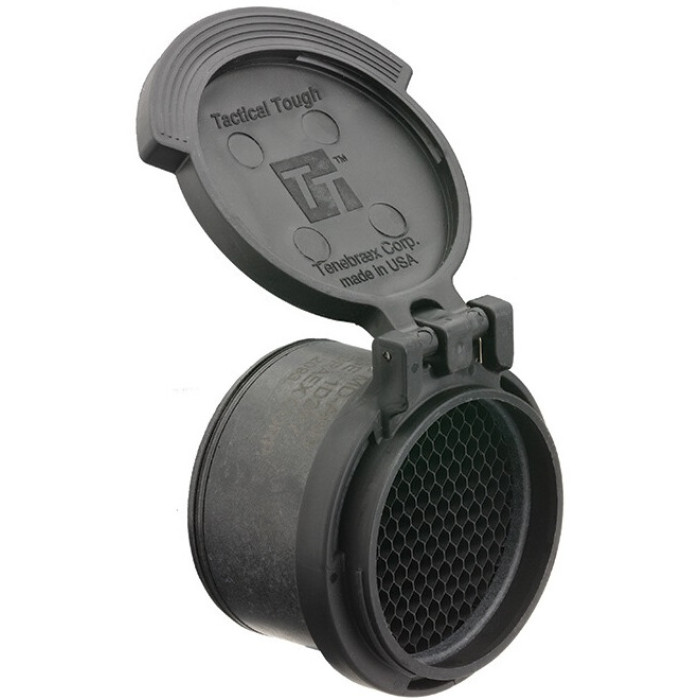 Модульний антивідблисковий пристрій Trijicon Killflash для ACOG® 6x48 (TA97- AC11016)
