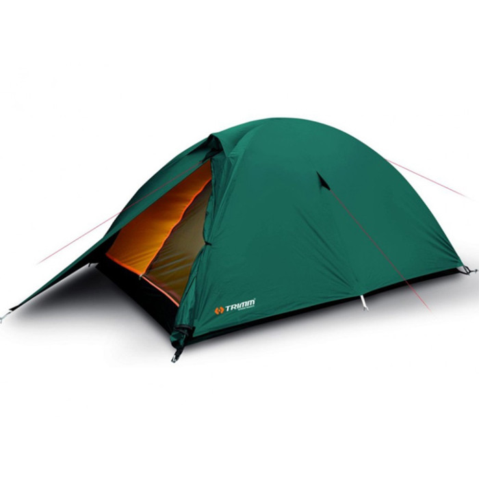 Палатка Trimm Comet dark olive (001.009.0069)