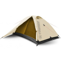 Намет Trimm Compact sand (001.009.0075)