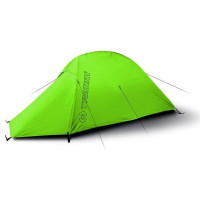 Намет Trimm Delta D lime green (001.009.0077)