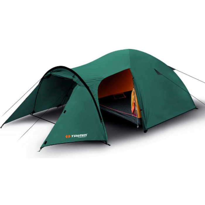 Намет Trimm Eagle dark olive (001.009.0078)