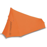 Намет Trimm Pack-DSL orange (001.009.0416)