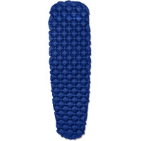 Надувний килимок Trimm Wake blue (001.009.0481)