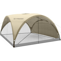 Антимоскитная сетка для тента Trimm Party Mosquito Net (001.009.0547)