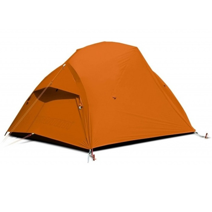 Намет Trimm Pioneer-DSL orange (001.009.0553)