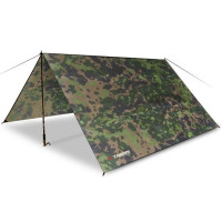 Тент Trimm Trace camo M05 (001.009.0562)