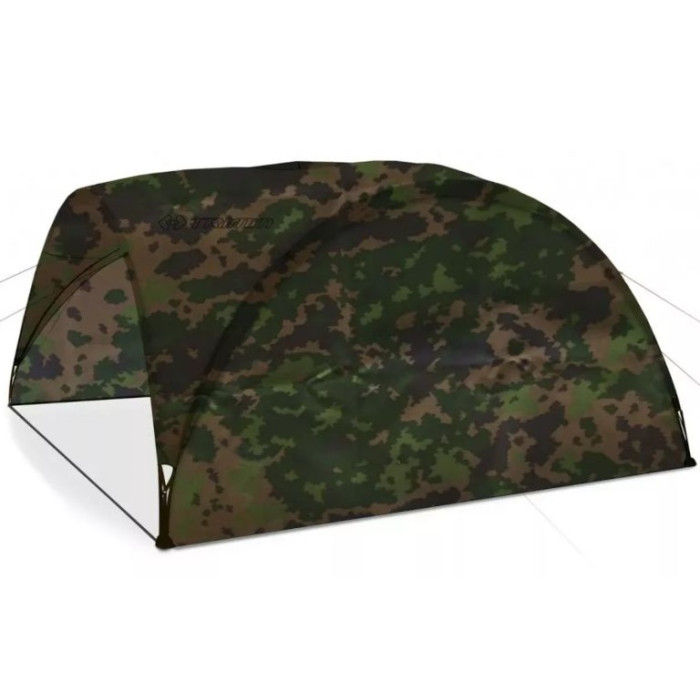 Боковая стенка для тента Trimm Party Wall (Side Panel) camo M05 (001.009.0565)