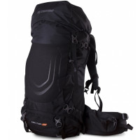 Рюкзак Trimm Vector 46 black (001.009.0607)