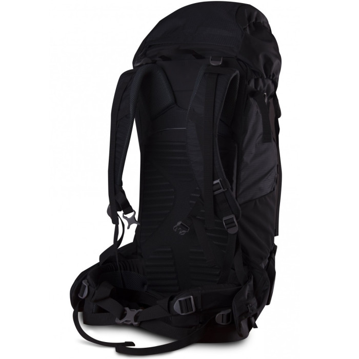 Рюкзак Trimm Vector 46 black (001.009.0607)