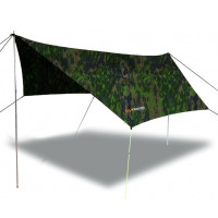 Тент Trimm Trace One camo M05 (001.009.0665)