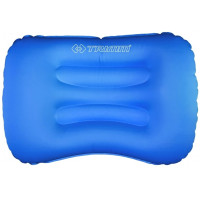 Надувна подушка Trimm Rotto blue/grey (001.009.0679)