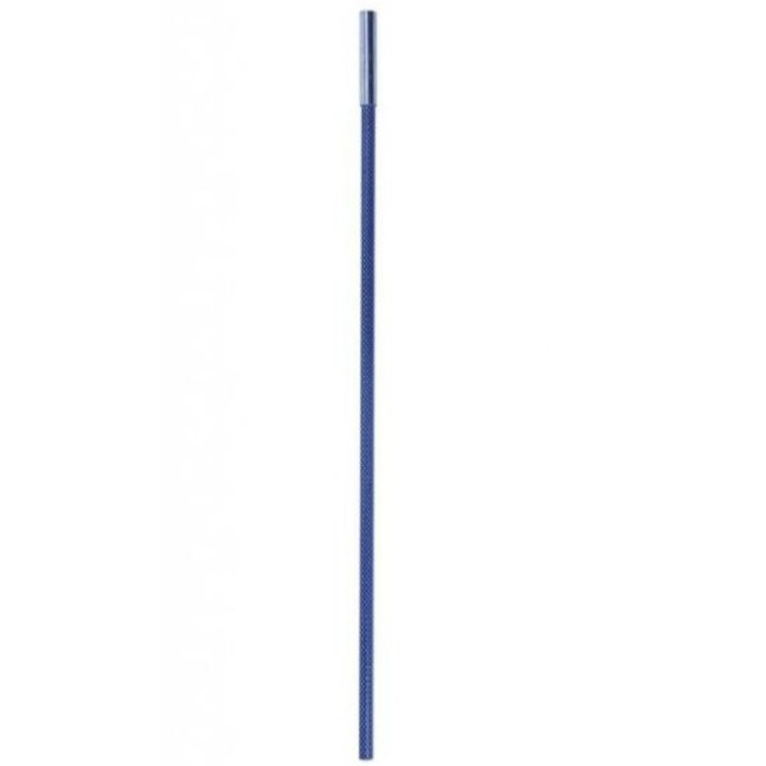 Дуги Trimm Tents Poles - 15 mm black (001.009.0702)
