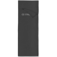 Вкладыш в спальник Trimm Thermal Liner Blanket-F grey (001.009.0705)