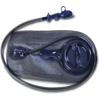 Питна система Trimm Armada 1.5 L (001.009.0709)