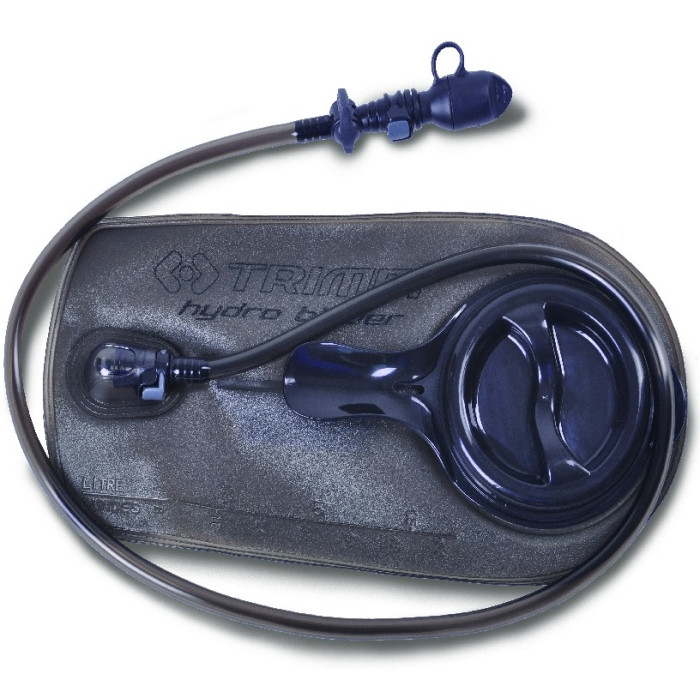 Питна система Trimm Armada 1.5 L (001.009.0709)