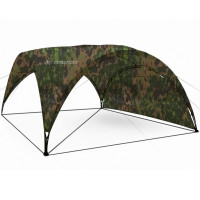Тент Trimm Party camo M05 (001.009.0757)