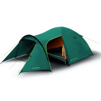 Палатка Trimm Eagle II green (001.009.0841)