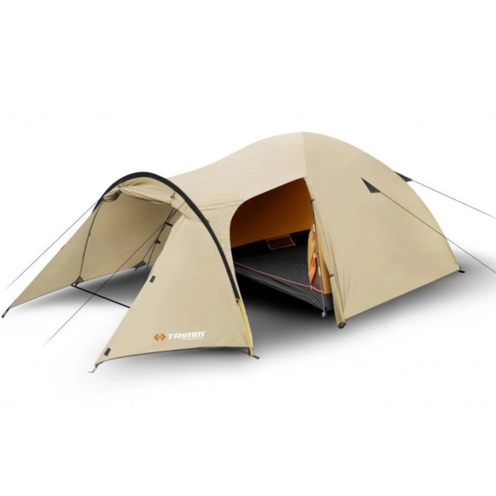 Намет Trimm Eagle II sand (001.009.0842)