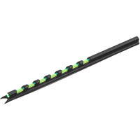 Мушка зелена TruGlo Glo-dot Pro Series Universal (TG104G)