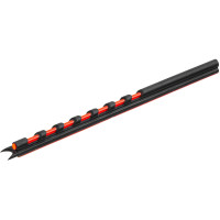Мушка красная TruGlo Glo-dot Pro Series Universal (TG104R)