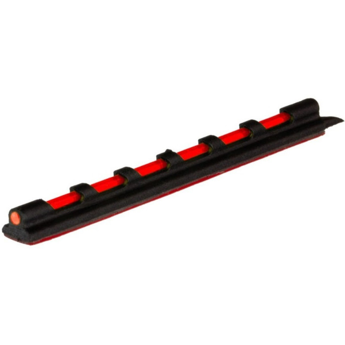 Мушка червона TruGlo Glo-Dot Universal 1,5 мм (TG90)