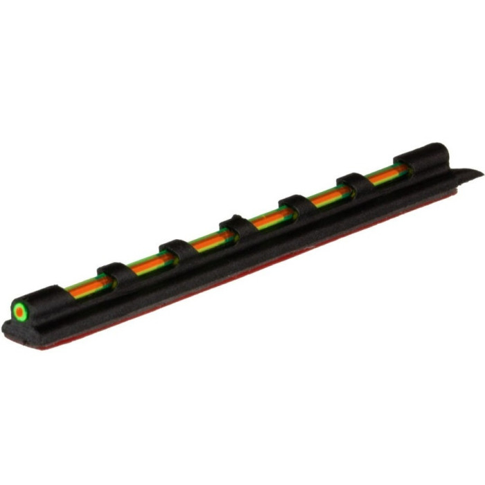 Мушка двухцветная TruGlo Glo-Dot Universal 3 мм (TG90D)