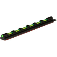 Мушка зеленая TruGlo Glo-Dot Universal 1,5 мм (TG91)