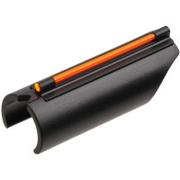 Мушка красная TruGlo Glo-dot II Universal (TG92A)