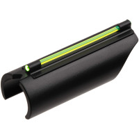 Мушка зеленая TruGlo Glo-dot II Universal (TG93A)