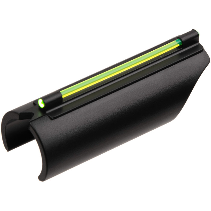 Мушка зеленая TruGlo Glo-dot II Universal (TG93A)
