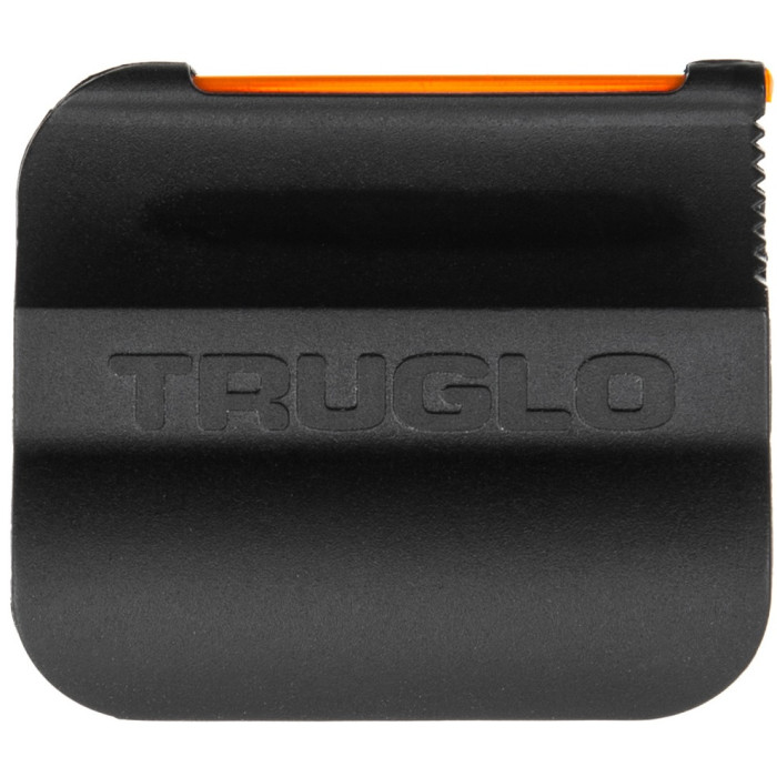 Мушка + цілик (Battue) TruGlo F.A.S.T. (TG940)