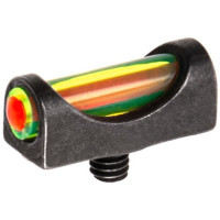 Мушка двокольорова TruGlo STARBRITE DELUXE 2,6 мм (TG948CD)