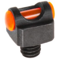 Мушка красная TruGlo STARBRITE DELUXE 2,6 мм (TG954DR)