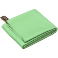 Рушник Turbat Lagoon M lime green (012.005.0158)