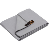 Полотенце Turbat Lagoon XL light grey (012.005.0164)