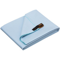 Рушник Turbat Lagoon XL light blue (012.005.0168)