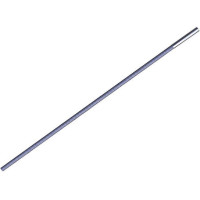 Секция для каркаса палаток Turbat Fib 500*8.5 (1шт) (012.005.0171)