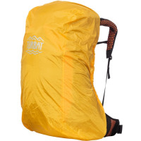 Чехол для рюкзака Turbat Raincover M yellow (012.005.0192)