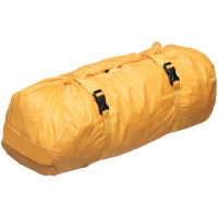 Чехол для палатки Turbat Buritos Lite yellow (012.005.0199)