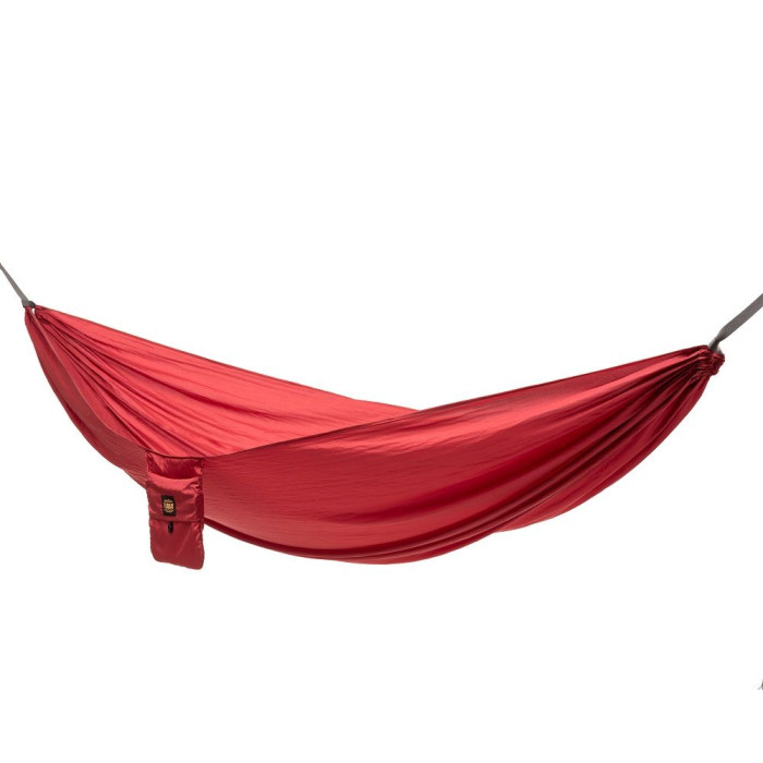 Гамак Turbat Oasis 300 red (012.005.0250)